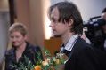 Fitelberg Konkurs Kompozytorski
